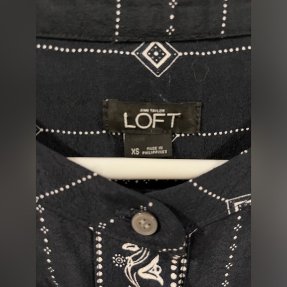 Romper - Picture 3 of 3